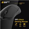 ENDGAME GEAR XM1r Wired Gaming Mouse - Black(Open Box)
