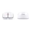 HYPERX Pulsefire Haste 2 Wired Gaming Mouse - White