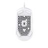 HYPERX Pulsefire Haste 2 Wired Gaming Mouse - White