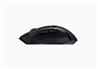 RAZER Basilisk V3 X HyperSpeed Customizable Wireless Gaming Mouse(Open Box)