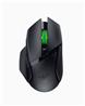 RAZER Basilisk V3 X HyperSpeed Customizable Wireless Gaming Mouse(Open Box)