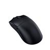 RAZER Viper V3 Pro SE Souris de jeu - Noir