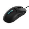 Lenovo M300s Gaming Mouse - Black (GY51H47350)