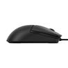 Lenovo M300s Gaming Mouse - Black (GY51H47350)