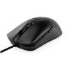 Lenovo M300s Gaming Mouse - Black (GY51H47350)