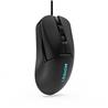 Lenovo M300s Gaming Mouse - Black (GY51H47350)