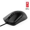Lenovo M300s Gaming Mouse - Black (GY51H47350)