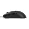 Lenovo M300s Gaming Mouse - Black (GY51H47350)