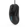 Lenovo M300s Gaming Mouse - Black (GY51H47350)
