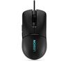 Lenovo M300s Gaming Mouse - Black (GY51H47350)