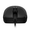 Lenovo M300s Gaming Mouse - Black (GY51H47350)