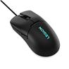Lenovo M300s Gaming Mouse - Black (GY51H47350)