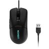Lenovo M300s Gaming Mouse - Black (GY51H47350)