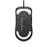Lenovo M300s Gaming Mouse - Black (GY51H47350)