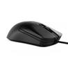 Lenovo M300s Gaming Mouse - Black (GY51H47350)