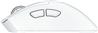 RAZER DeathAdder V4 Pro Wireless Gaming Mouse - White