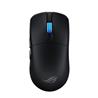ASUS P723 HARPE II ACE Gaming Mouse - Black