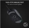 RAZER Cobra Wired Ambidextrous Gaming Mouse