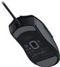 RAZER Cobra Wired Ambidextrous Gaming Mouse