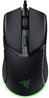 RAZER Cobra Wired Ambidextrous Gaming Mouse