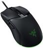 RAZER Cobra Wired Ambidextrous Gaming Mouse