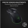 RAZER Cobra Wired Ambidextrous Gaming Mouse