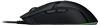 RAZER Cobra Wired Ambidextrous Gaming Mouse