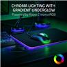 RAZER Cobra Wired Ambidextrous Gaming Mouse