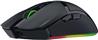 RAZER Cobra Pro Wireless Ambidextrous Gaming Mouse(Open Box)