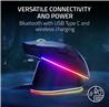 RAZER Cobra Pro Wireless Ambidextrous Gaming Mouse(Open Box)