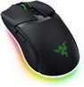 RAZER Cobra Pro Wireless Ambidextrous Gaming Mouse(Open Box)