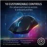 RAZER Cobra Pro Wireless Ambidextrous Gaming Mouse(Open Box)