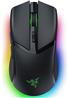 RAZER Cobra Pro Wireless Ambidextrous Gaming Mouse(Open Box)