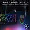 RAZER Cobra Pro Wireless Ambidextrous Gaming Mouse(Open Box)