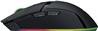 RAZER Cobra Pro Wireless Ambidextrous Gaming Mouse(Open Box)