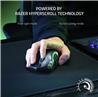 RAZER Naga V2 HyperSpeed - Wireless MMO Gaming Mouse(Open Box)