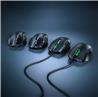 RAZER Naga V2 HyperSpeed - Wireless MMO Gaming Mouse(Open Box)