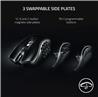RAZER Naga V2 Pro HyperSpeed - Wireless MMO Gaming Mouse(Open Box)