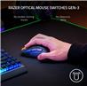 RAZER Naga V2 Pro HyperSpeed - Wireless MMO Gaming Mouse(Open Box)