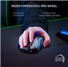 RAZER Naga V2 Pro HyperSpeed - Wireless MMO Gaming Mouse(Open Box)