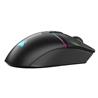 CORSAIR DARKSTAR Souris de jeu MMO/MOBA sans fil