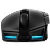 CORSAIR DARKSTAR Souris de jeu MMO/MOBA sans fil