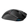 CORSAIR DARKSTAR Souris de jeu MMO/MOBA sans fil