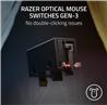 RAZER DeathAdder V3 - Ultra-lightweight Ergonomic Esports Mouse