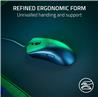 RAZER DeathAdder V3 - Ultra-lightweight Ergonomic Esports Mouse