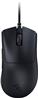 RAZER DeathAdder V3 - Ultra-lightweight Ergonomic Esports Mouse