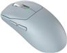 MSI GM340 W Souris de jeu - Ciel