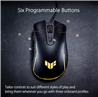 ASUS P309 TUF GAMING M3 GEN II Wired Gaming Mouse