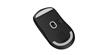 MSI VERSA 300 Wireless 8K Gaming Mouse - Black