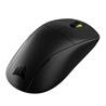 CORSAIR M75 Gaming Mice - Black